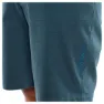 Trango Sopra Shorts