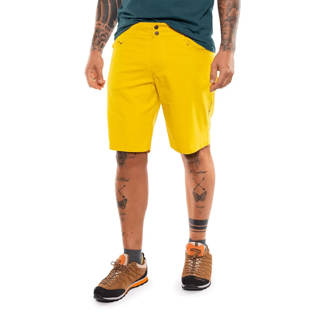 Trango Sopra Shorts