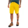 Trango Sopra Shorts