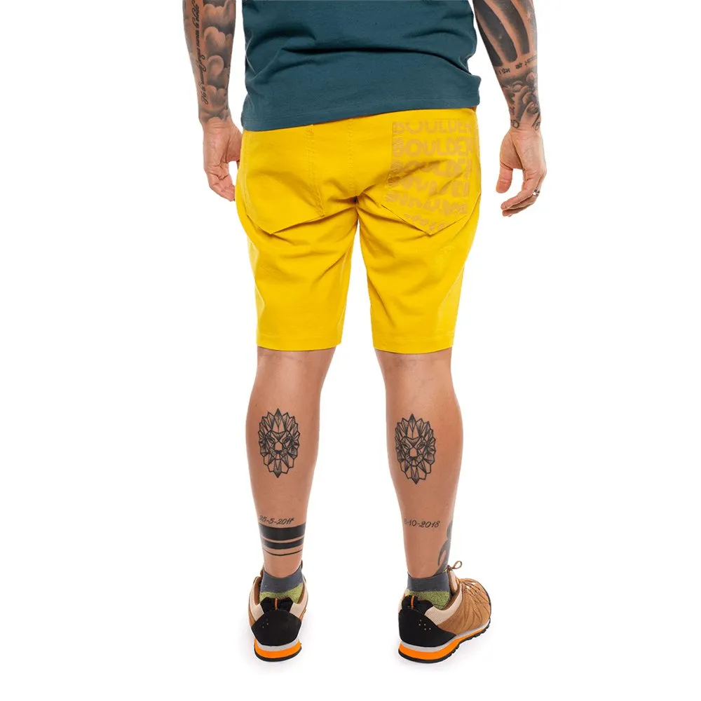 Trango Sopra Shorts