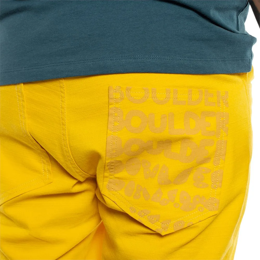 Trango Sopra Shorts