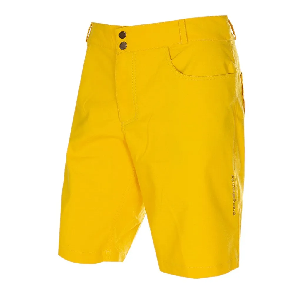 Trango Sopra Shorts