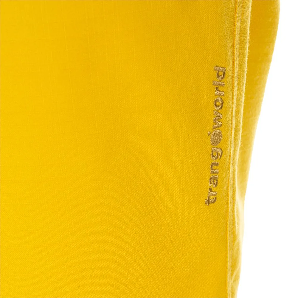 Trango Sopra Shorts