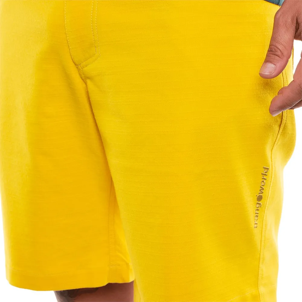 Trango Sopra Shorts