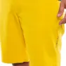 Trango Sopra Shorts
