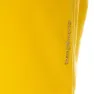 Trango Sopra Shorts