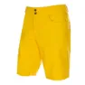 Trango Sopra Shorts