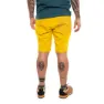 Trango Sopra Shorts