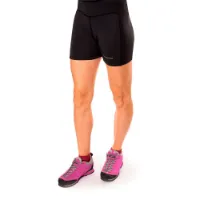 Trango Sotes Shorts