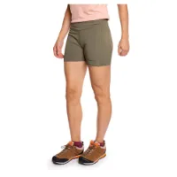 Trango Sotes Shorts