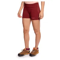 Trango Sotes Shorts Trango Sotes Shorts