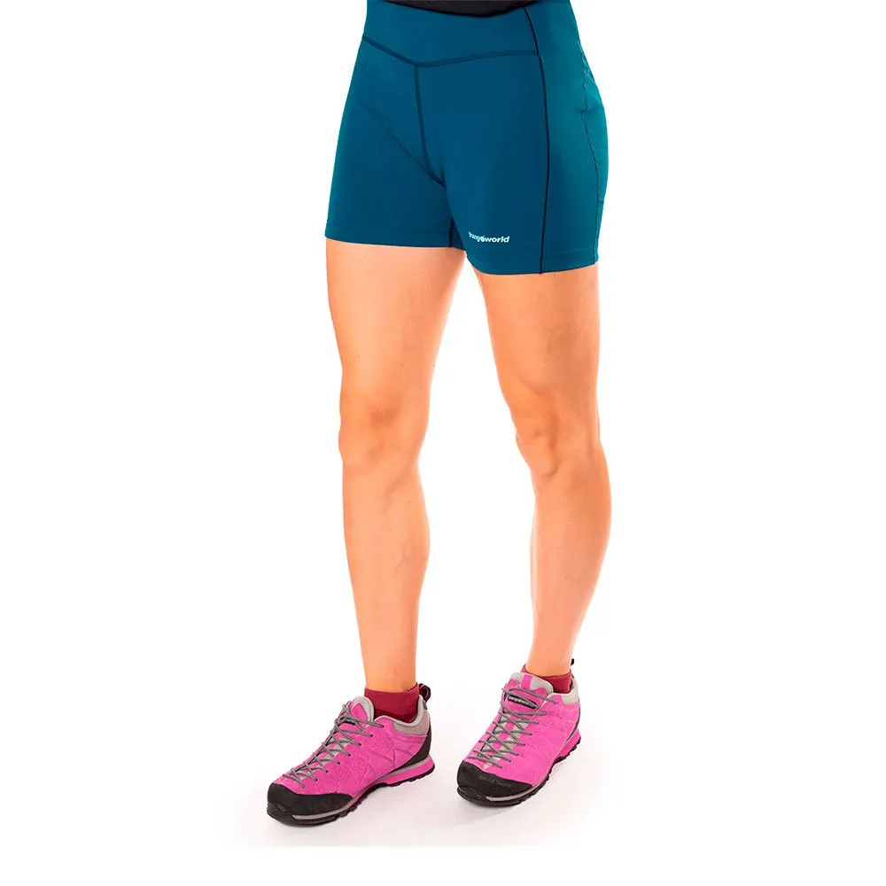 Trango Sotes Shorts