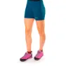 Trango Sotes Shorts