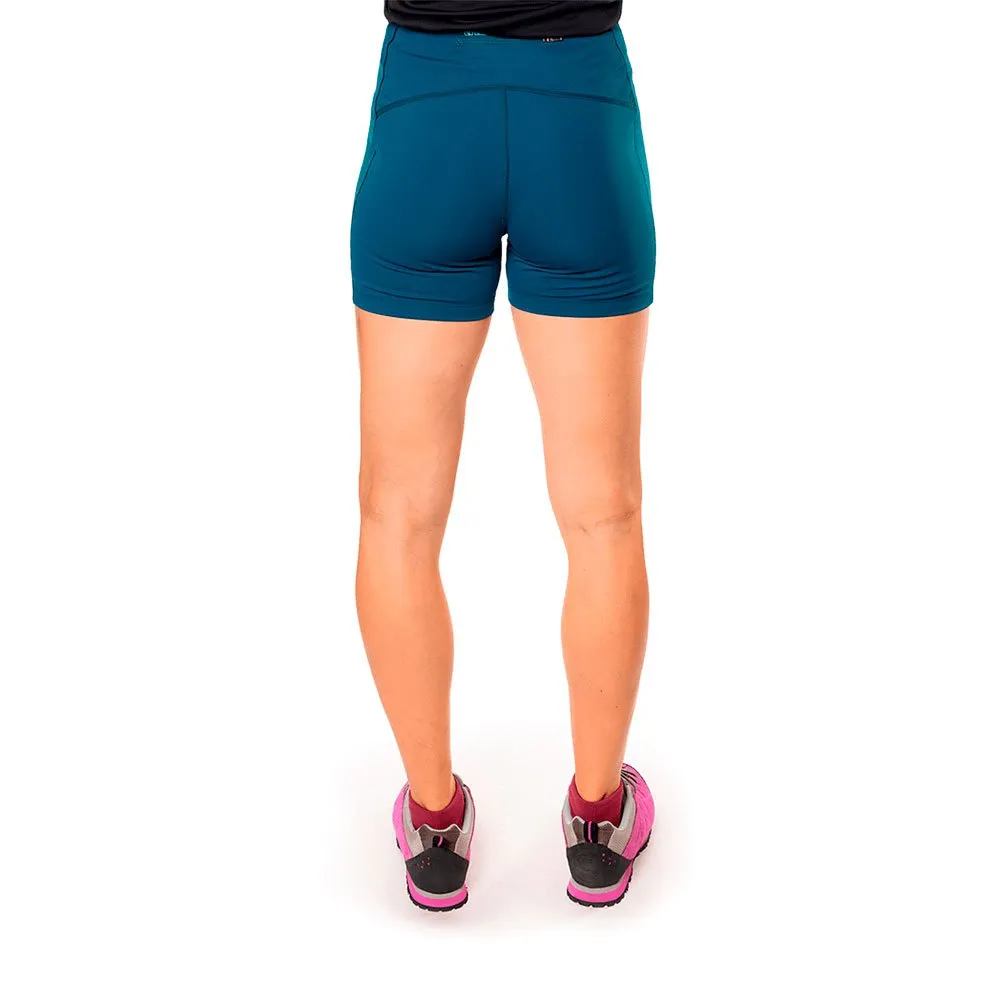 Trango Sotes Shorts