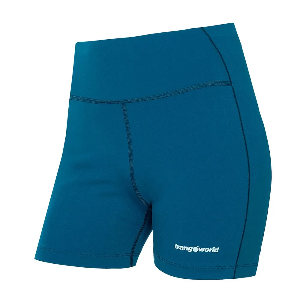 Trango Sotes Shorts