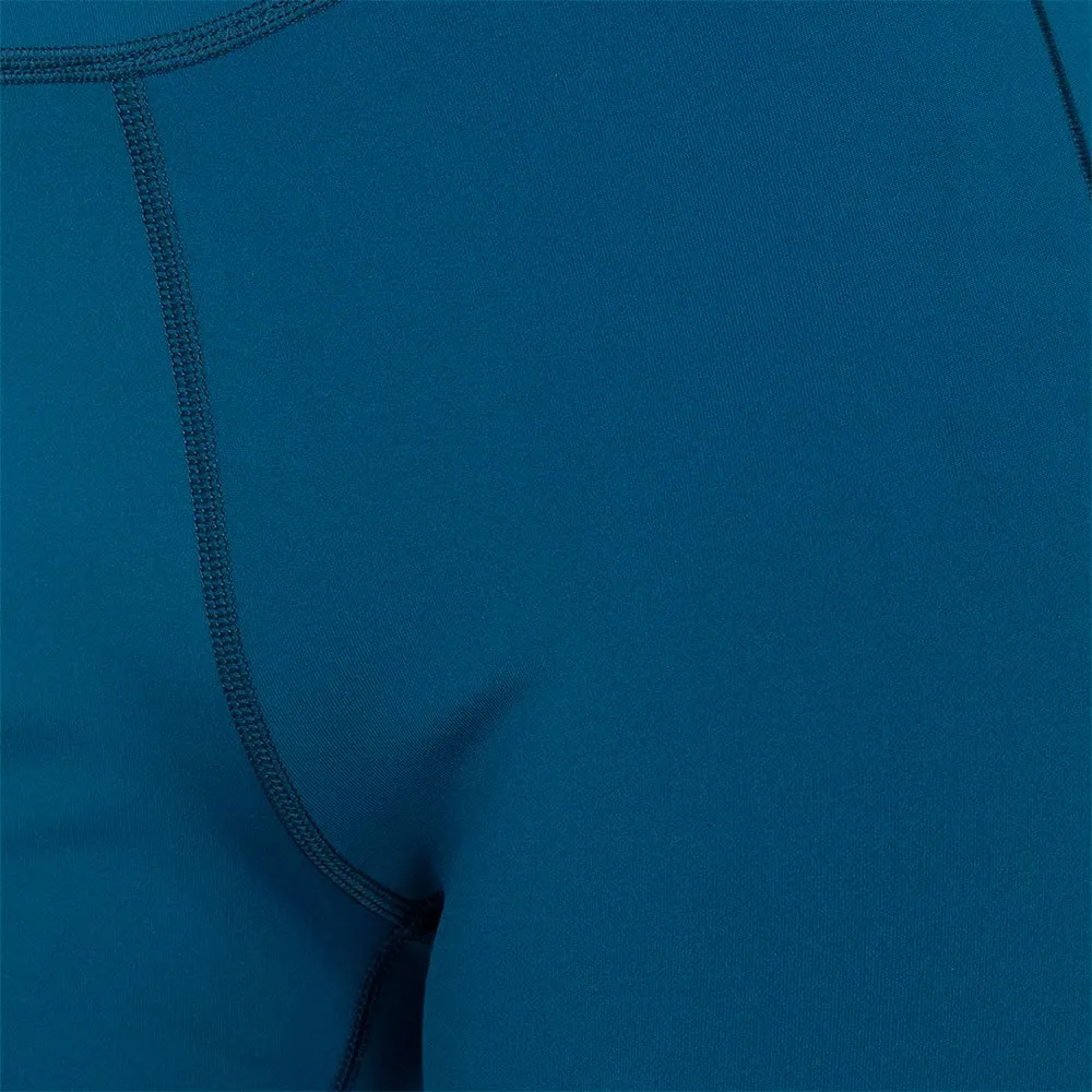 Trango Sotes Shorts
