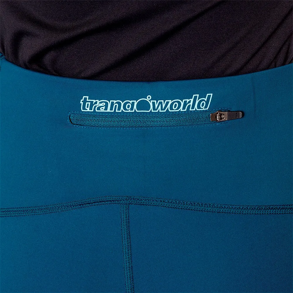 Trango Sotes Shorts