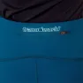 Trango Sotes Shorts