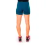 Trango Sotes Shorts