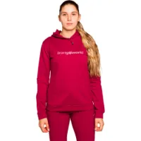 Trango Sousa Tröja Med Huva Trango Sousa Tröja Med Huva