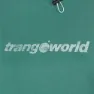 Trango Sousa Tröja Med Huva