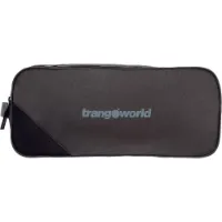 Trango Spegazzini Ryggsäck 8.5l
