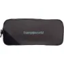 Trango Spegazzini Ryggsäck 8.5l, Raven