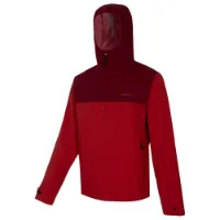 Trango Speke Jacka