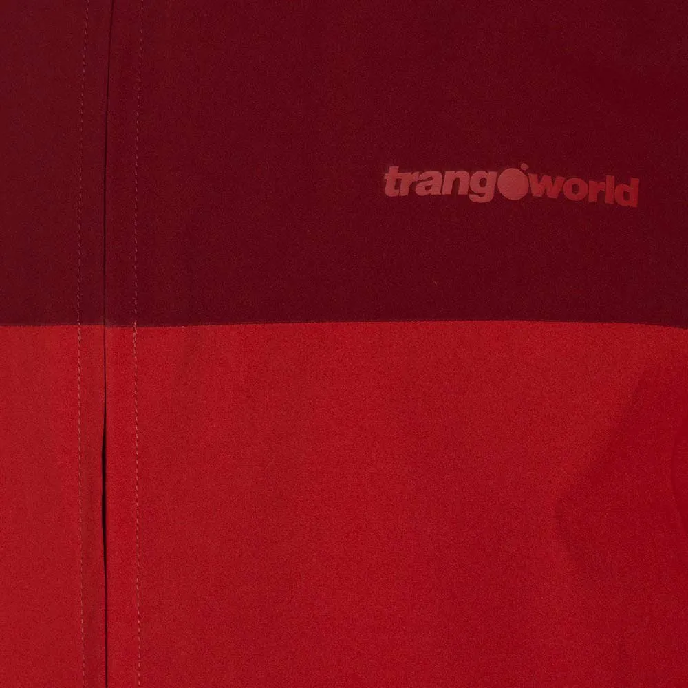 Trango Speke Jacka