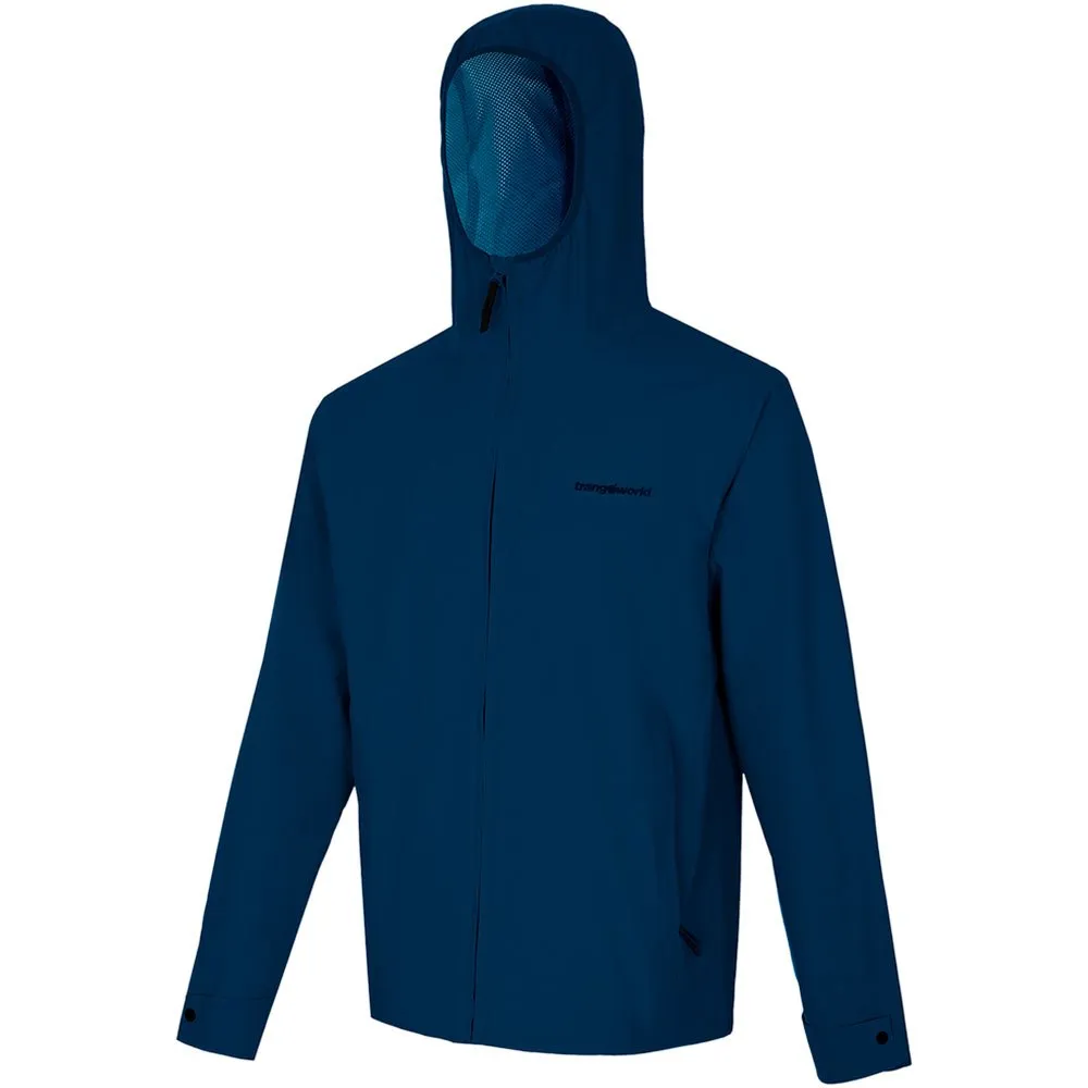 Trango Speke Jacka