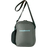 Trango Sperry Axelväska