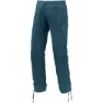 Trango Spirit Byxor, Blue jeans