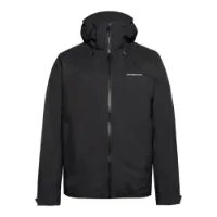Trango Stabio Complet Jacka Trango Stabio Complet Jacka