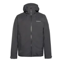 Trango Stabio Complet Jacka Trango Stabio Complet Jacka
