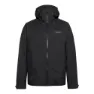 Trango Stabio Complet Jacka