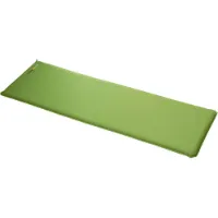 Trango Standard Long Matta Trango Standard Long Matta