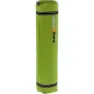Trango Standard Long Matta, Dark green / anthracite