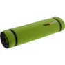 Trango Standard Long Matta, Dark green / anthracite