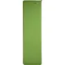 Trango Standard Long Matta, Dark green / anthracite
