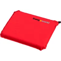 Trango Standard Uppblåsbar Madrass Trango Standard Uppblåsbar Madrass