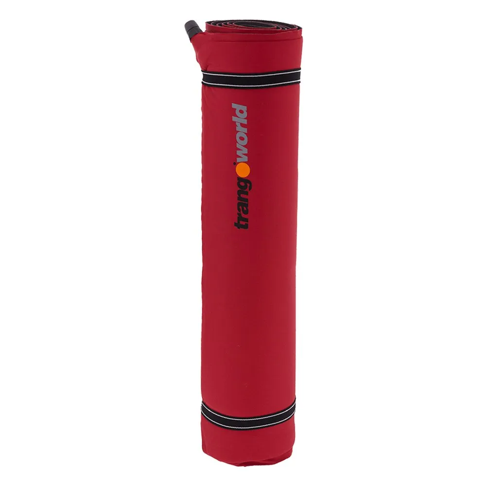 Trango Standard Uppblåsbar Madrass
