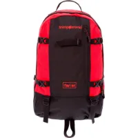 Trango Stone Tw86 29l Ryggsäck Trango Stone Tw86 29l Ryggsäck