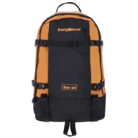 Trango Stone Tw86 29l Ryggsäck Trango Stone Tw86 29l Ryggsäck