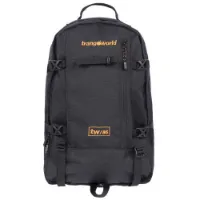 Trango Stone Tw86 29l Ryggsäck