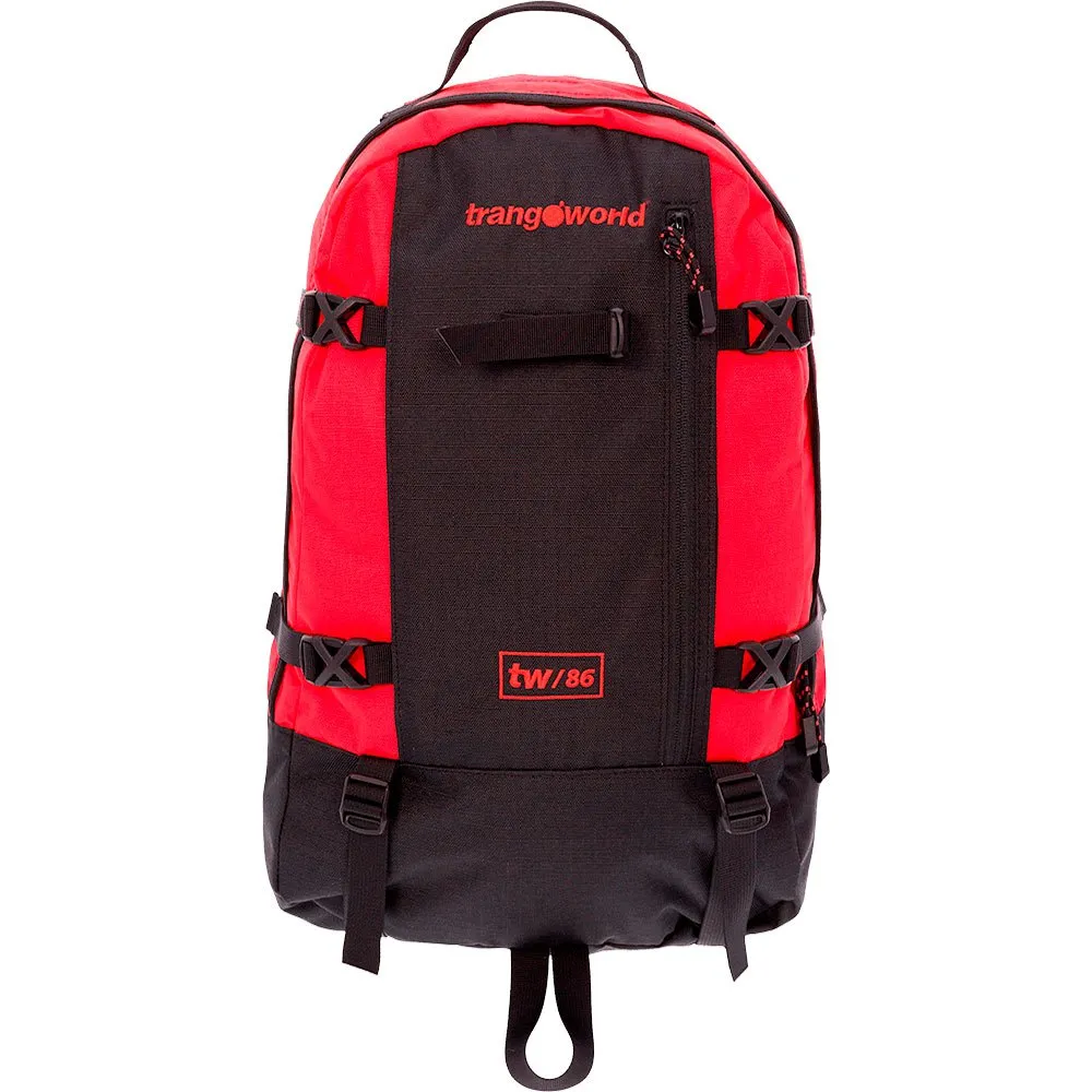 Trango Stone Tw86 29l Ryggsäck