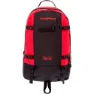 Trango Stone Tw86 29l Ryggsäck