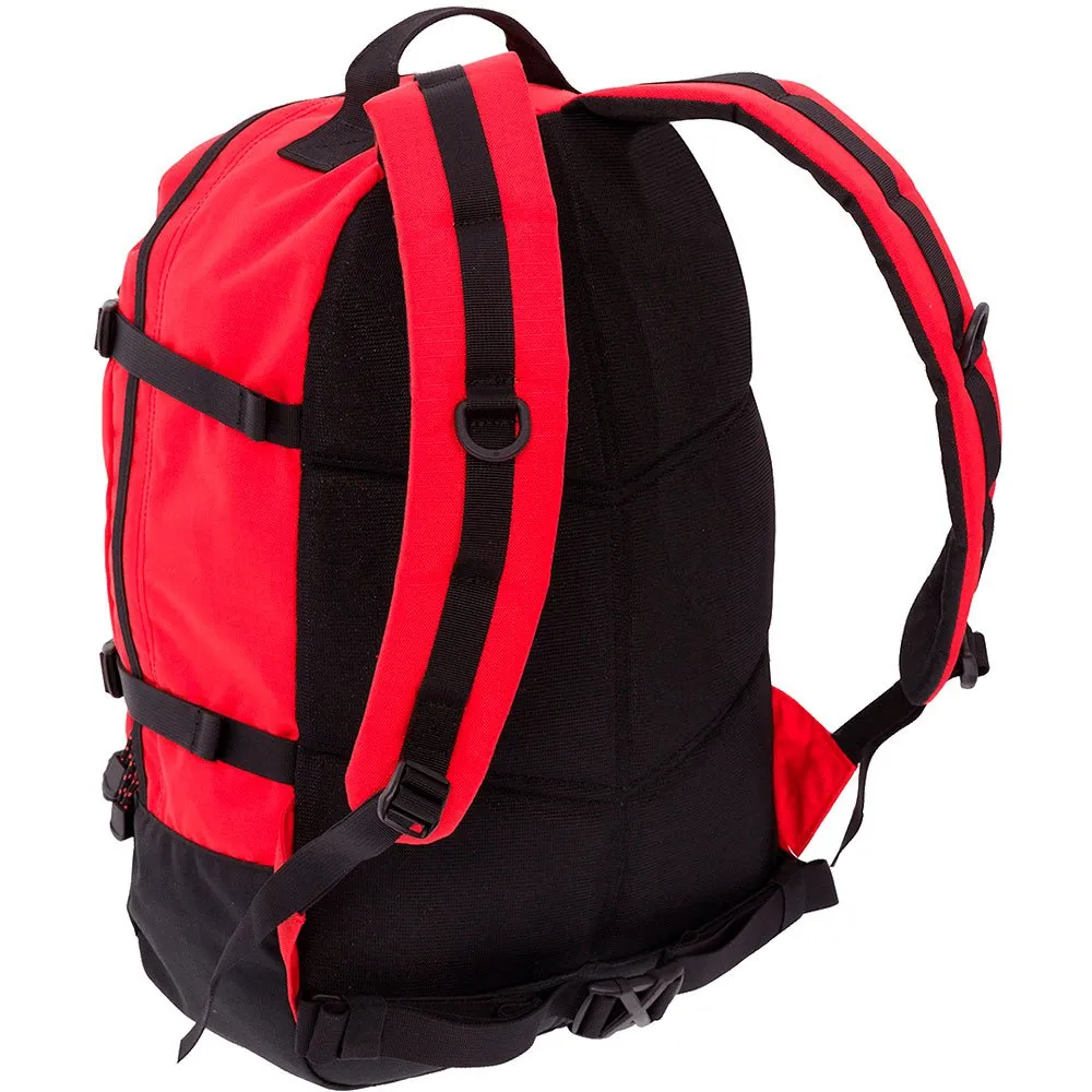 Trango Stone Tw86 29l Ryggsäck