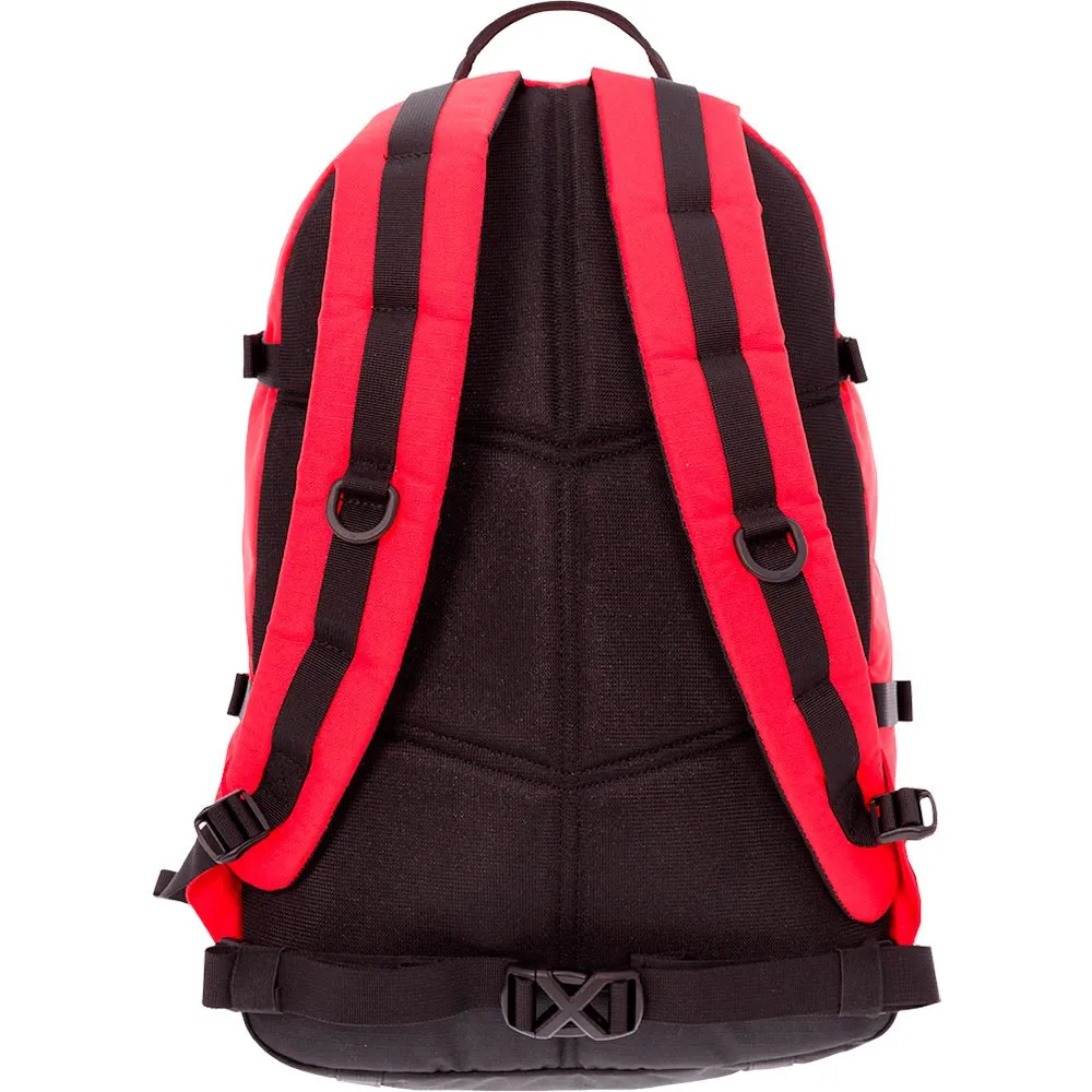 Trango Stone Tw86 29l Ryggsäck