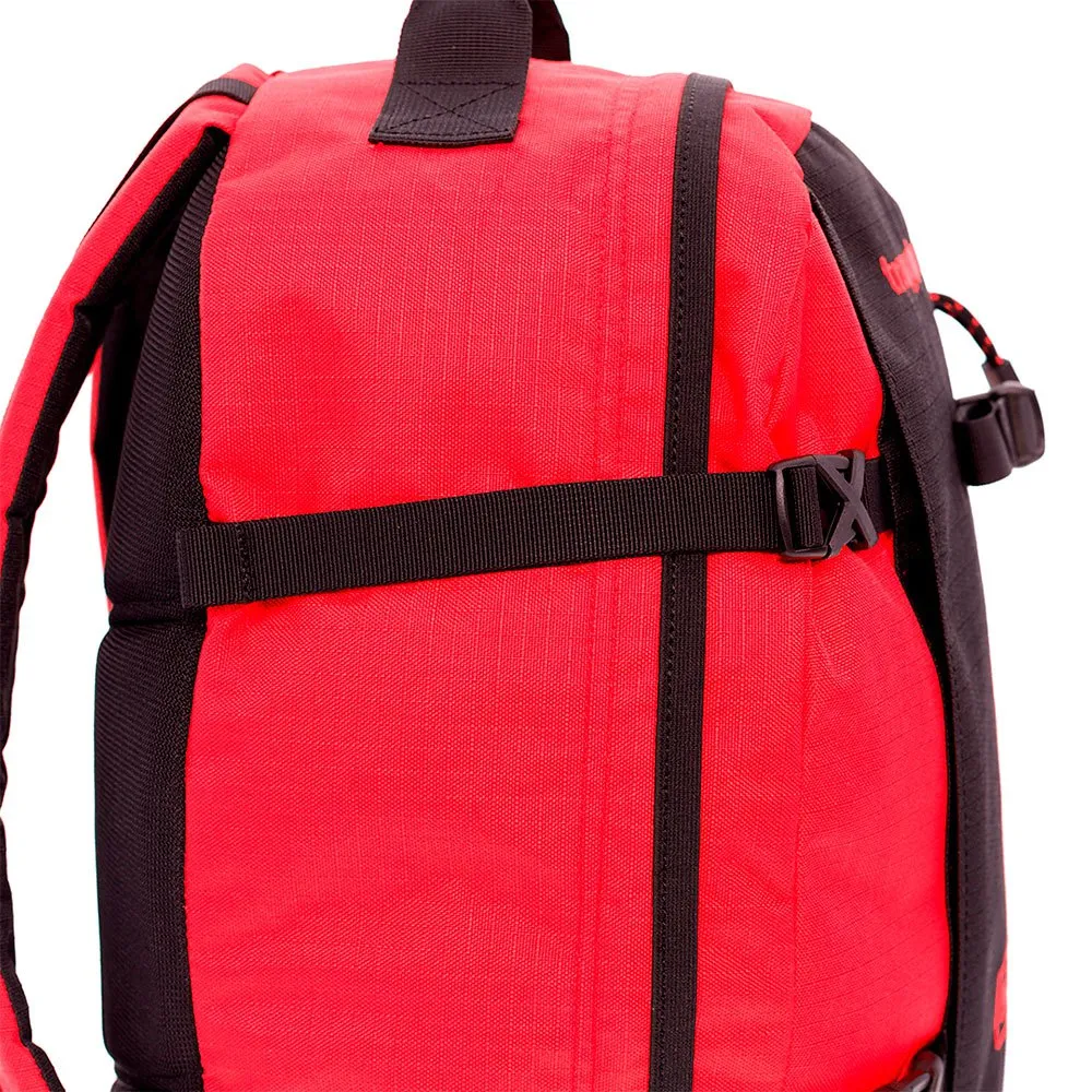 Trango Stone Tw86 29l Ryggsäck
