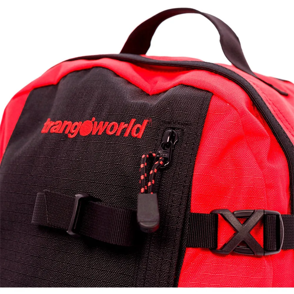 Trango Stone Tw86 29l Ryggsäck